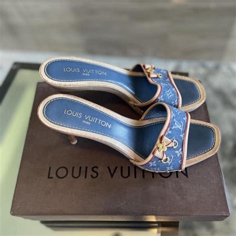 lv high heels price|louis vuitton kitten heels.